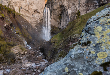 Similar image 21894845