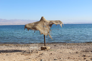 Similar image 21894848