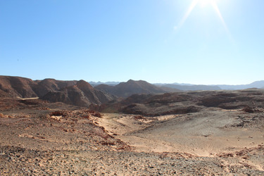 Similar image 21894849