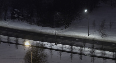 Similar image 21906588