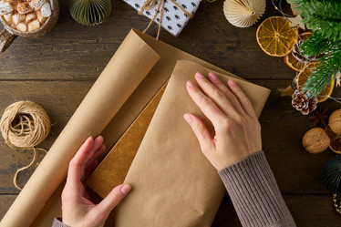 Similar image 21902704