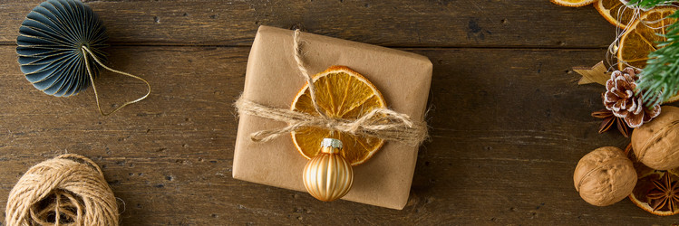 Similar image 21902705