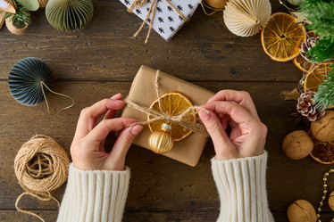 Similar image 21902706