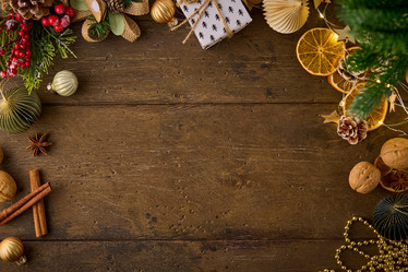 Similar image 21902707