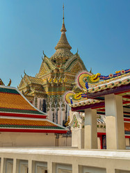 Similar image 21895224