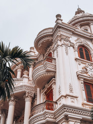 Similar image 21895225