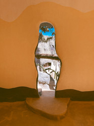 Similar image 21895226