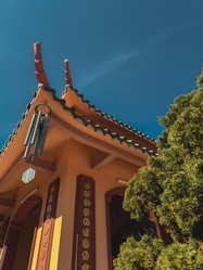 Similar image 21895227