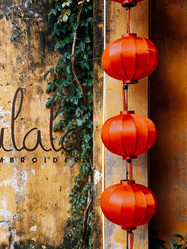 Similar image 21895013