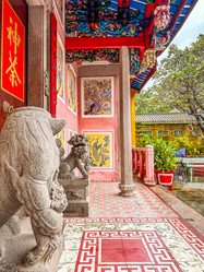 Similar image 21895016