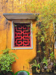 Similar image 21895017