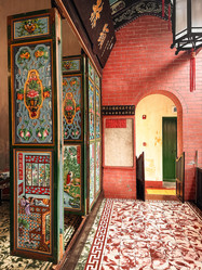 Similar image 21895018