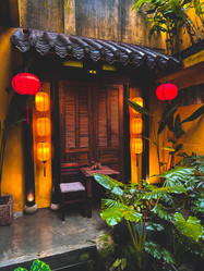 Similar image 21895020