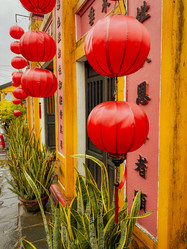 Similar image 21895022