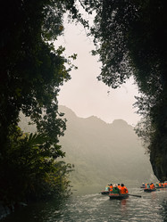 Similar image 21895023