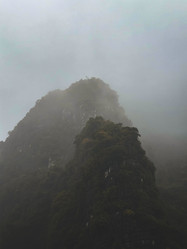 Similar image 21895024