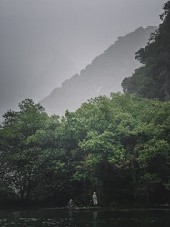 Similar image 21895025