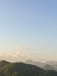 Similar image 21895026