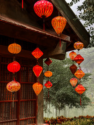 Similar image 21895030