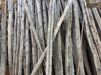 Similar image 21896462