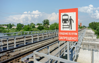 Similar image 21900062