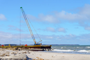 Similar image 21904726