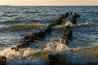 Similar image 21904727