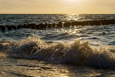 Similar image 21900063