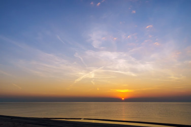 Similar image 21895303