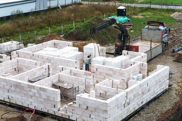 Similar image 21898826