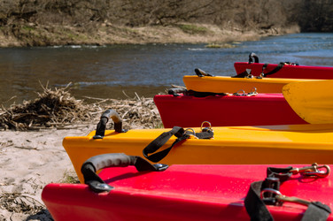 Similar image 21897614