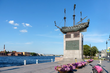 Similar image 21900064