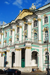 Similar image 21898828