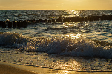 Similar image 21897182