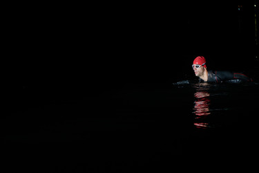 Similar image 21904497