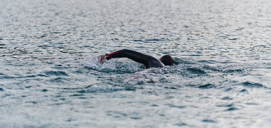 Similar image 21904083