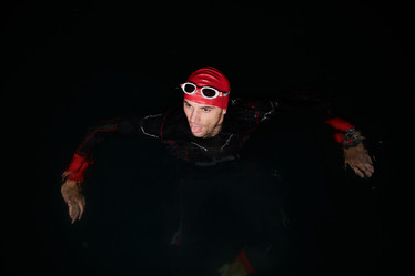 Similar image 21903888