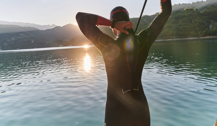 Similar image 21905349