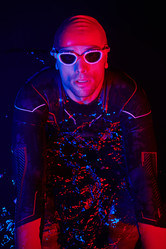 Similar image 21905470