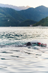 Similar image 21905676