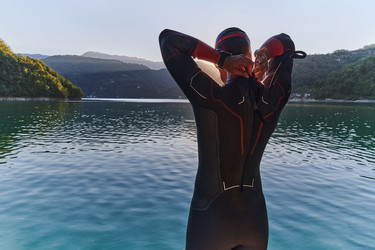 Similar image 21905894