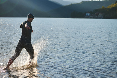 Similar image 21906074