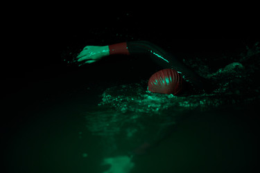 Similar image 21904508