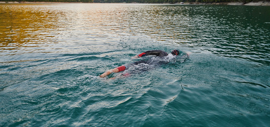 Similar image 21904510