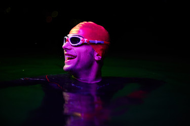 Similar image 21904511