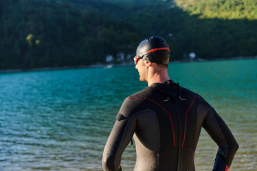 Similar image 21905481