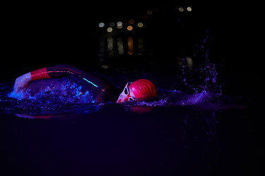 Similar image 21905683