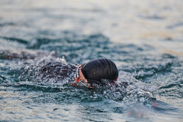 Similar image 21905685