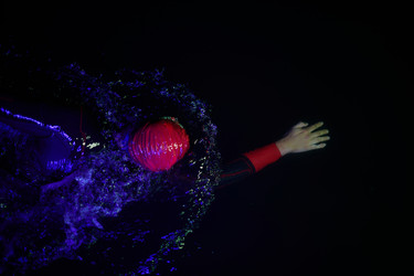 Similar image 21905850