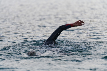 Similar image 21906081